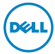 Dell Logotype
