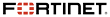 Fortinet Logotype