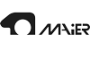 Maier logotype