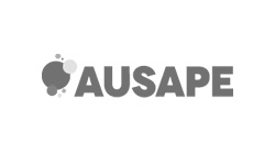 logo Ausape