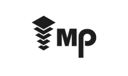 logo Mp
