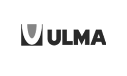 logo Ulma