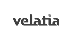 logo Velatia