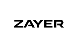 logo Zayer
