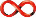 Semantic System