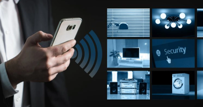 La Cultura de Ciberseguridad en la era de la Directiva NIS2