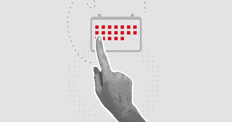 Planificación inteligente: cuando programar la producción se convierte en ventaja competitiva