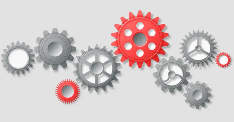 La revolución del modelado digital de productos con herramientas low-code