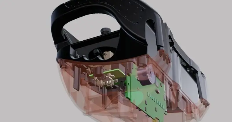 Revoluciona tu proceso de venta con la configuración en 3D