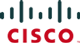 Cisco Logotype