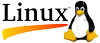 Linux Logotype