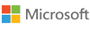 Logotipo Microsoft