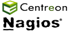 Logotipo Nagios-Centreon