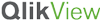 Qlikview Logotype