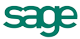 Sage Logotype
