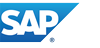 Sap Logotype