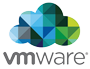 Vmware Logotype