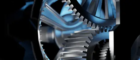 Del modelado a la configuración: cómo builder optimiza el proceso