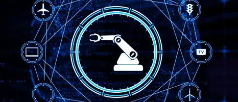 Los errores más habituales en la digitalización industrial y cómo evitarlos