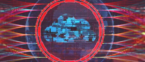 Redefiniendo tu estrategia cloud: Más allá de la nube pública