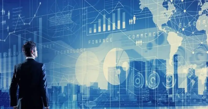 Las claves del éxito de la transformación digital