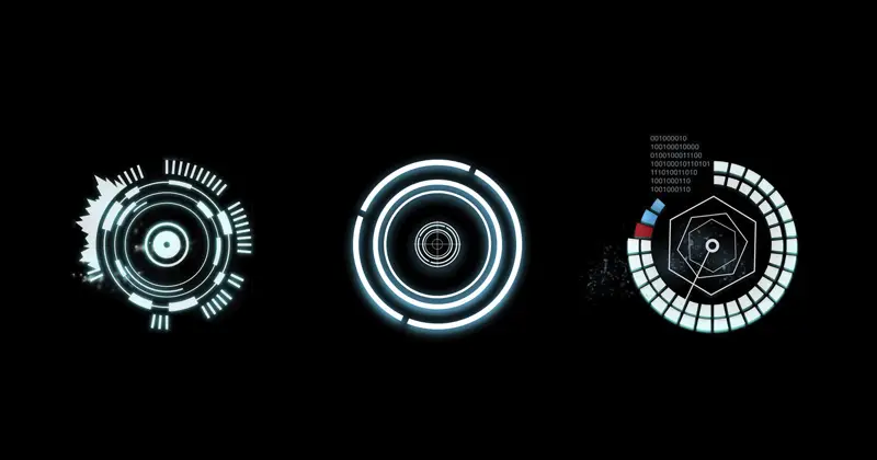 Decirle adiós a Excel para hacer ofertas: los riesgos que no puedes seguir asumiendo