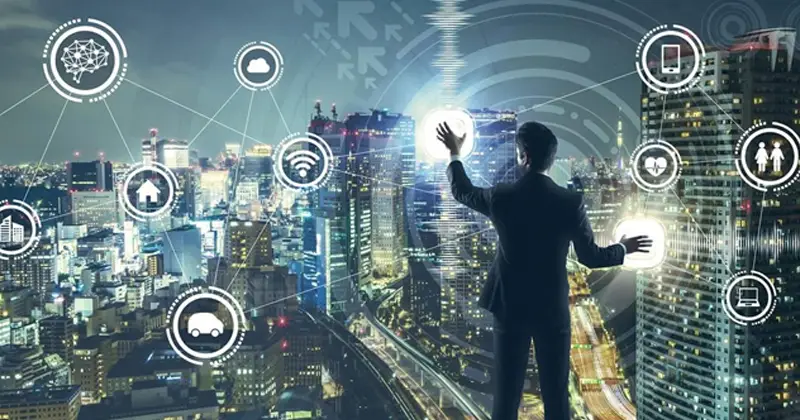 El impacto de la transformación digital en las empresas