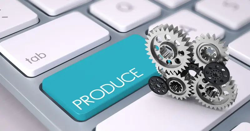 Por qué tantas empresas están adoptando un configurador de producto