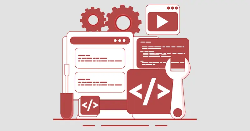 Reinventa la Configuración de Productos con builder: La revolución Low-Code de Semantic Systems