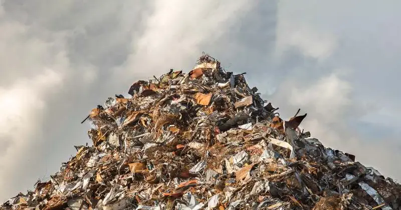 Semantic Systems, arcelormittal y reydesa recycling aúnan esfuerzos por la sostenibilidad