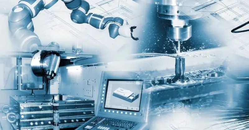 Semantic systems participa en un proyecto pionero de ecodiseño y producción industrial sostenible segura y eficiente