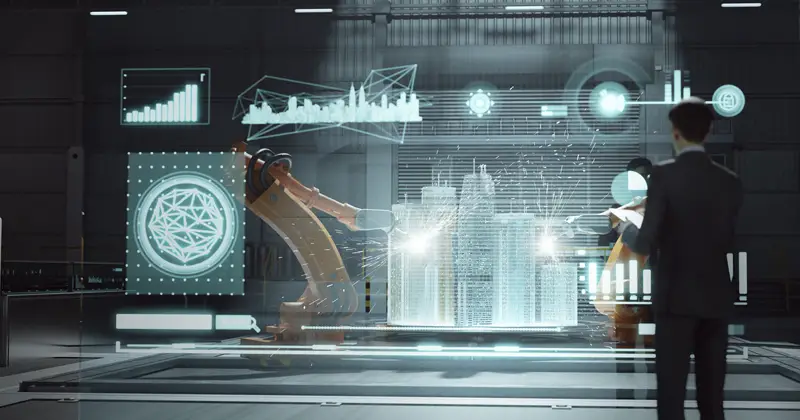 Tratamiento de Diferentes Formatos Logísticos en Fabricación