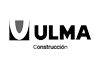 Ulma logotype