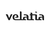 Velatia logotype