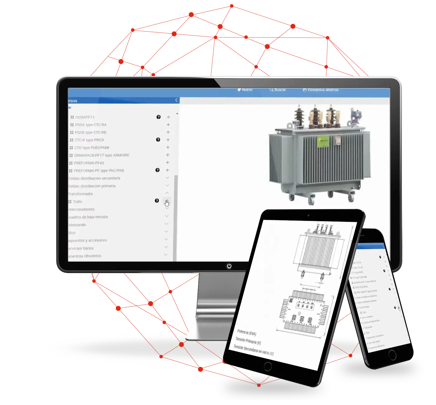 Qué beneficios y mejoras se obtienen aplicando técnicas de configuración a mi producto