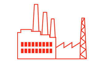 Permite automatizar tareas repetitivas