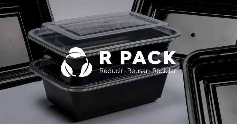 Consiste en conceptualizar, diseñar y desarrollar una tecnología de recogida y trazabilidad 360º de residuos plásticos de polietileno y polipropileno orientados a maximizar la utilidad y durabilidad de estos materiales a lo largo de su ciclo de vida hasta alcanzar el residuo cero.