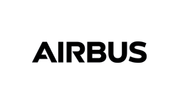 logo Airbus