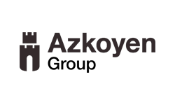 logo azkoyen