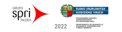 logo grupo spri 2022