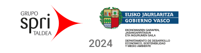 logo grupo spri