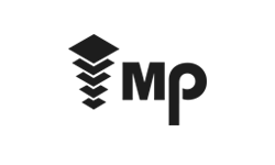 logo mp