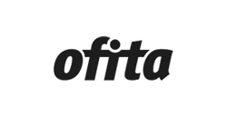 logo ofita