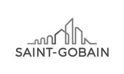 logo Saint Gobain