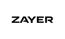 logo zayer