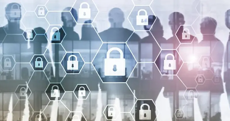 El valor de la concienciacion en seguridad informática