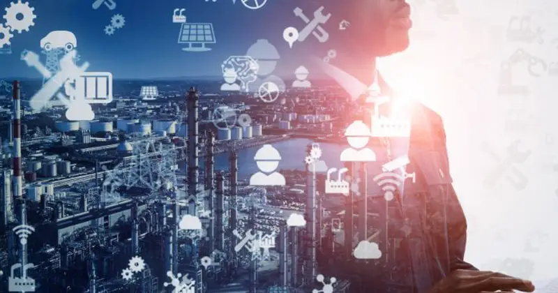 La irrupción de las tecnologías del lenguaje en la industria