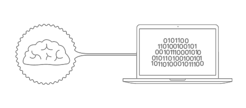 The configurator becomes the company's automation brain