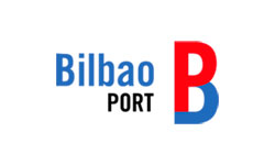 logo Autoridad Portuaria de Bilbao