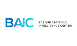 logo Baic